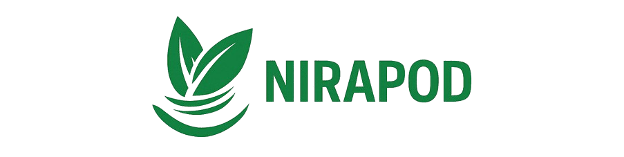 site-logo.jpg