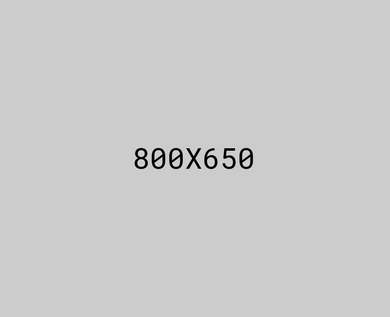 68843df19af751753497073.jpg